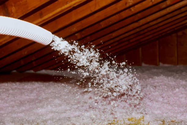 Reliable Evans, GA Insulation Contractor Solutions