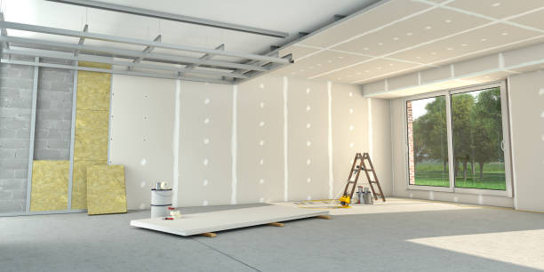Best Cellulose Insulation  in Evans, GA